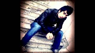 Arsiz Bela Feat Serzenish Sıra Kefen De Yar 2011 Youtube