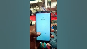 Redmi 7A Frp bypass without pc 💥