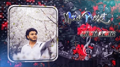 NEW HINDI XML + Full Effect 📎🤍✨TIKTOK TREND XML 🎀💞NEW XML_FILE_📈🔥🦋|| #xml #xml_file 