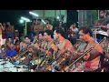 Are you okay thavil nathaswara music concert by kumaran ensemble  padmani  axeweli  jaffna