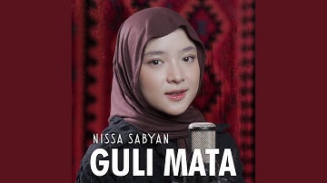 Guli Mata
