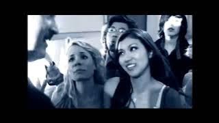 Make the Girl Dance - Kill Me (uncensored edit)