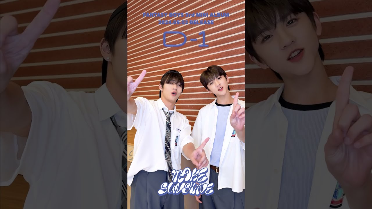 BTS concept photo book トレカ有 BTS CONCEPT PHOTOBOOK 【Vトレカ】