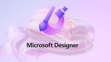 Microsoft Designer能PK可画Canva、Adobe开启图片设计新时代吗？首批内测体验！融合AI绘画Dalle2能力，首轮内测体验微软