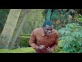 SWERERI CHUMBA UNAWEZA OFFICIAL VIDEO