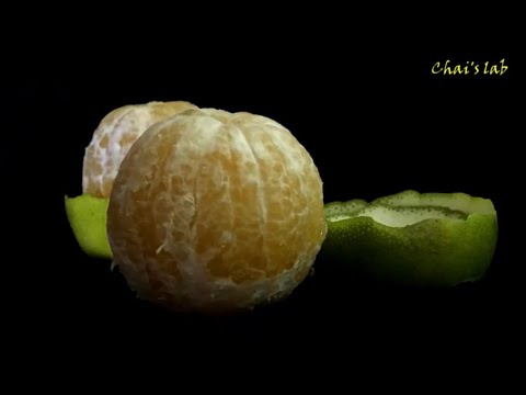 Beauty of Sweet
