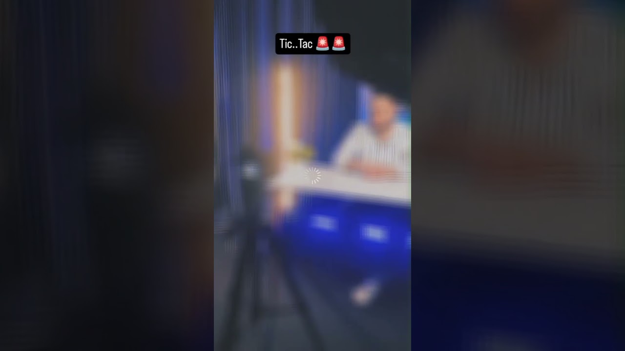 ٩ يوليو ٢٠٢٥