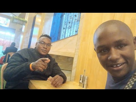 THEY HAD TO ARREST AS BECAUSE WE DID THIS OOH THIS IS NOT GOOD FOR AS