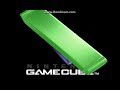 GameCube Corruptions 11 BIOS 