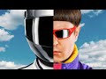Whethan Freefall Feat Oliver Tree Lyric Video mp3