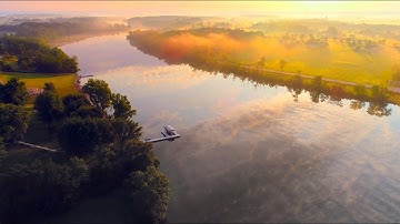 A New Kind of Conservation