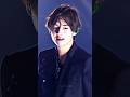 v hot video 🔥🥵||Kim teahyung hot edit||#bts #kimtaehyung #btsv #btsarmy #v #kimtae #taehyungfanart