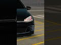 bu edit 1 aboneyi hak ediyor #automobile #ytdayibenionecikarnolur #carparkingmultiplayer #gaming