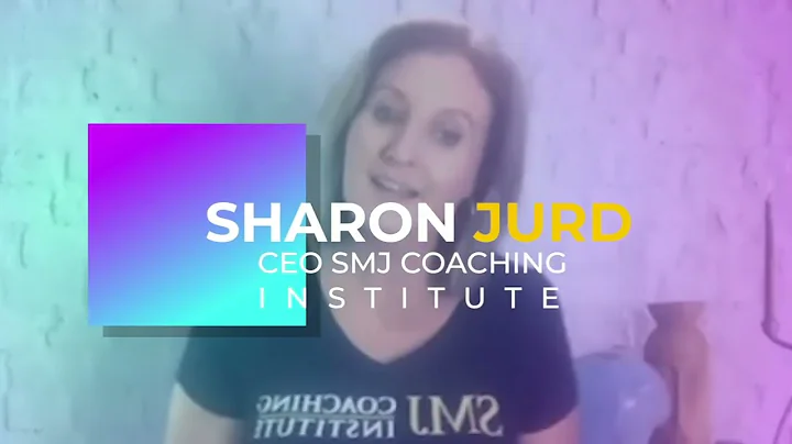 7 Steps to Attracting High   Paying Coaching Clients