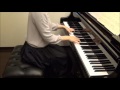 アルプスの山小舎にて Op.240Gustav Lange