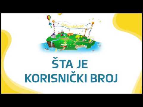 Video: Kako Napraviti Novi Icq Broj