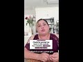 Charlotte woman has been in ICE custody for 5 months. Her mom wants her back