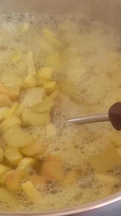 ревень #дача #висагинас #кулинария - YouTube