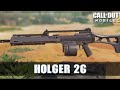 BEST HOLGER ATTACHMENTS