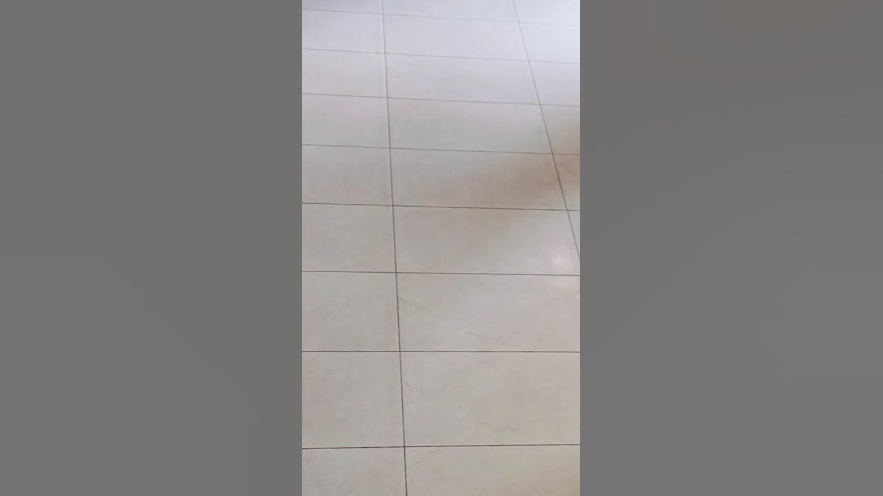 2*4 tiles work from home tilesdesign newshortvideo 2024 YouTube