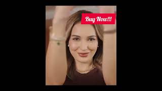 Luxe Slim #shopeetagtowin #ShopeeTagToWin