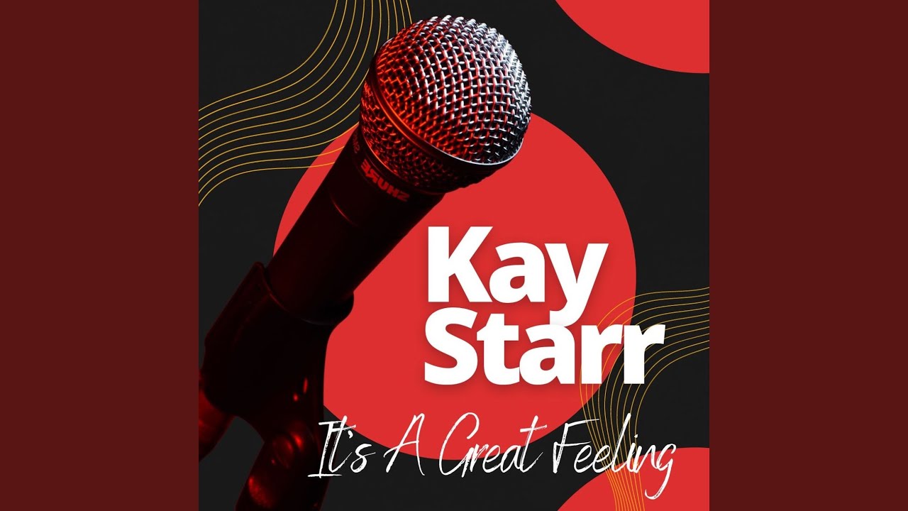 It's a Great Feeling YouTube