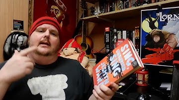 Book Review: SING, UNBURIED, SING, by Jesmyn Ward