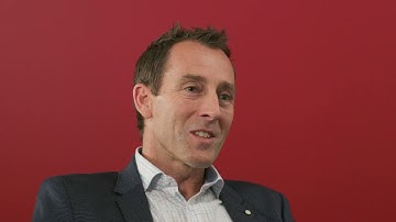 Why Consider Onboard Express | WSP Talks Onboarding Providers