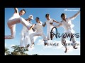Big Bang - Always [Female Version]