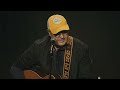 Vince Gill - The Whole World (Live from Team MCA at the Ryman)