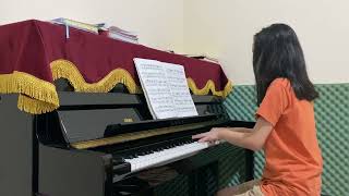 Lemoine Op.37 No.39