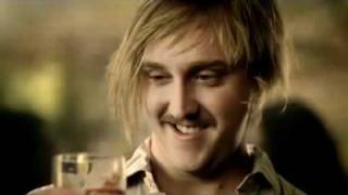 Carlton draught - slow motion (slow mo) full 3 minutes (lyrics in description)