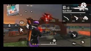 JFLA Are you my villain (SJUR Remix) HEADSHOT MONTAGE