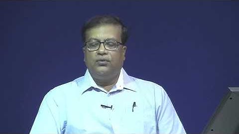 Finite Queue Space and Queuing Cost Models