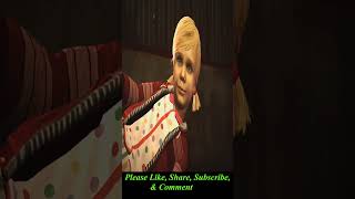 Bringing It Together - Dead Rising Case Zero