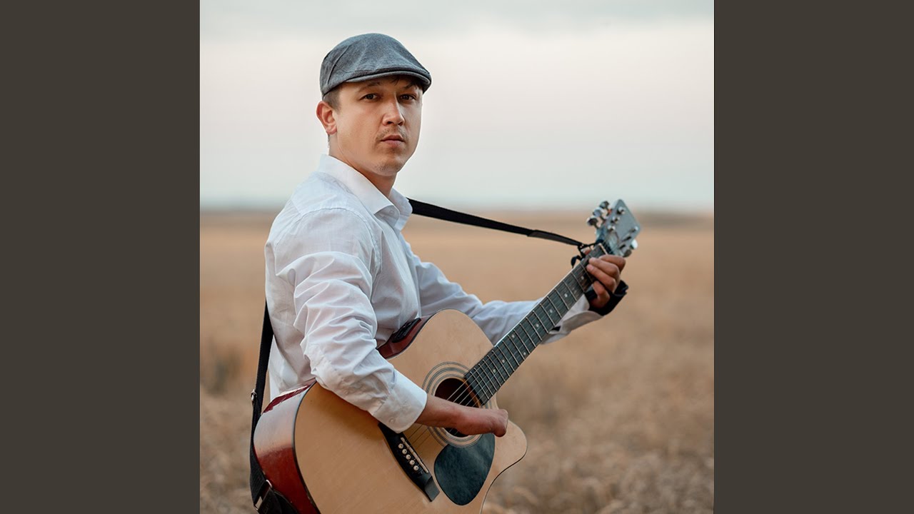 Возьму кредит ёпть - YouTube