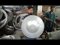 Iron Ghamela Making With Iron Sheets Tagari Making Process How To Make Ghamela Iron Ghamela Making With Iron Sheets Tagari Making Process How To Make Ghamela