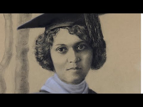 UH celebrates Alice Augusta Ball Day in Hawaiʻi