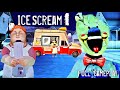 Kidnapper Ice Scream 1 Horror Game Full Gameplay Video Kidnapper Ice Scream 1 Horror Game Full Gameplay Video