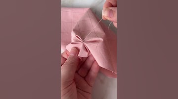 how to make smoking design on frock#utubeshorts #intags #viral#reels#lawn #girl#2023#lawn frocks