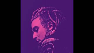 Caskey - The Truth [Part 2] [slowed down]