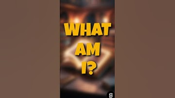 Riddle me this 80 #shorts #puzzle #riddlemethis #riddles #sphinx #riddlechallenge