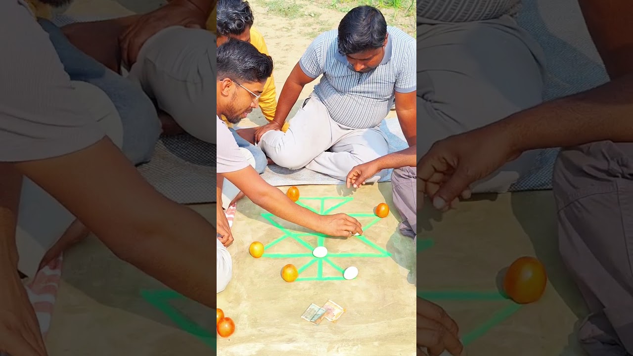 The beautiful amazing game #gameplay #love #gaming #reels #viral #trending #funny #shorts #Amazing