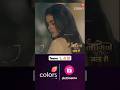 Naagin 7 new promo | colorstv #naagin7 #new #newupdate #newpromo #priyankachaharchoudhary #newserial