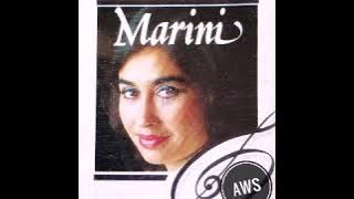 Tembang Lestari - Marini & Idris Sardi