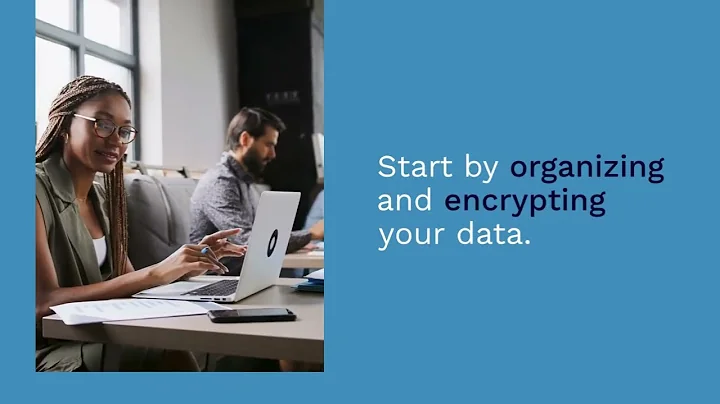 What Is Cloud Backup, and How Does It Help Small Businesses?