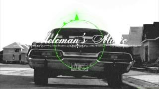 Meloman's Music #29