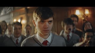 Love (2019)
