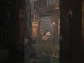 Def Bro is Cooked Mafia III #comedy #mafia3 #gameplay #Xbox #Cooked #bro #blackmafia #hardmode