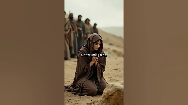 Bible Verses Today: Planting Seeds of Truth for Life